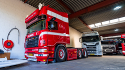 20260329-Tom-Holding-00058